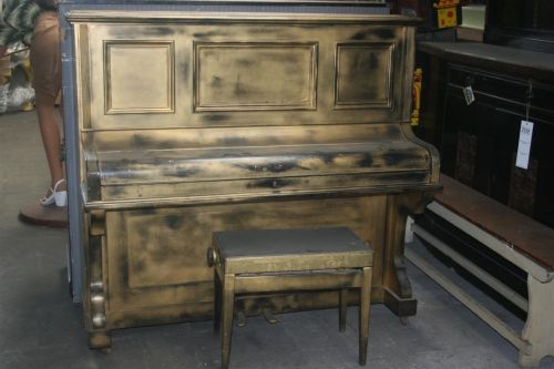 1785 (custom).jpg_product_product